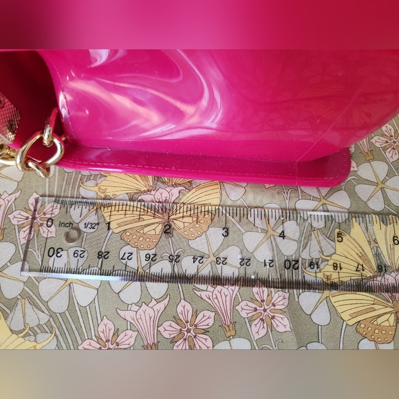 Purse - Picture 3 of 16